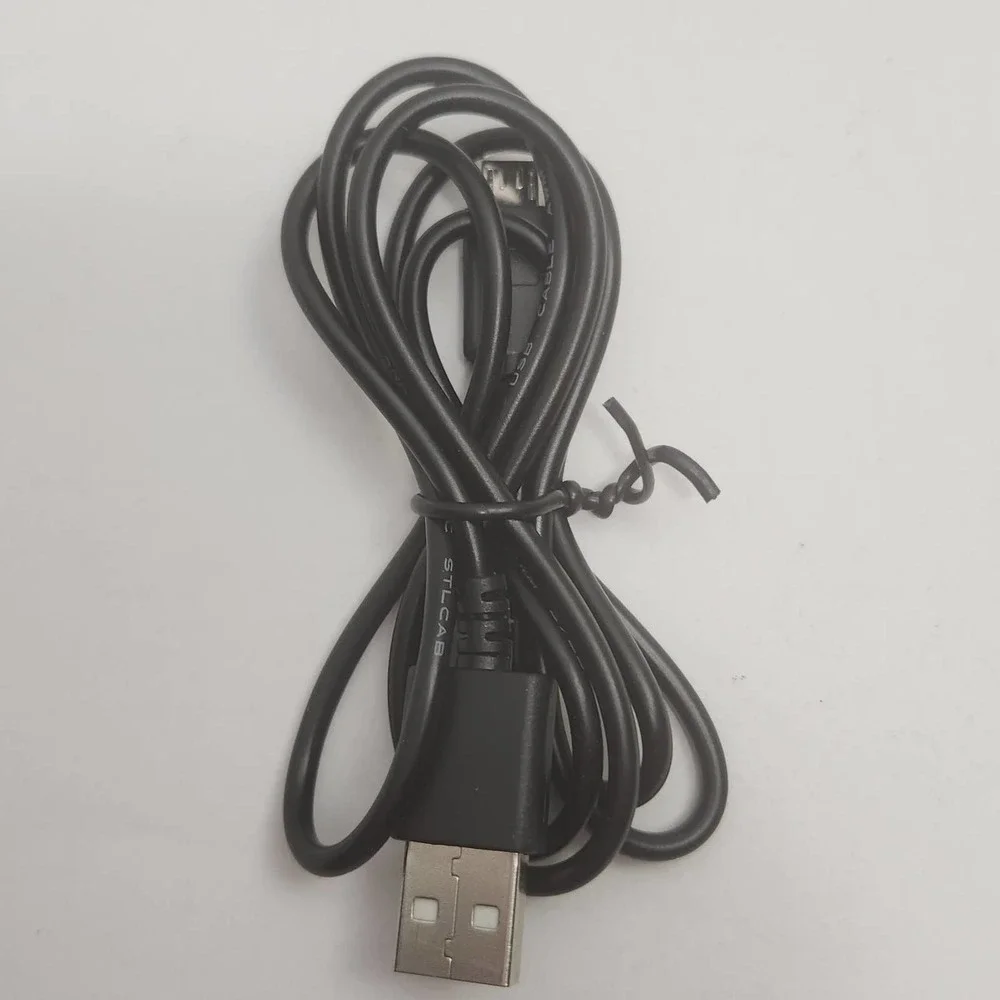 Ezcoo HDMI 4K Splitter